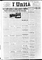 giornale/RAV0036968/1926/n. 109 del 9 Maggio/1